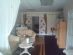 beauty salons in COVENTRY - The Therapy Rooms beauty salons in COVENTRY - The Therapy Rooms