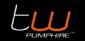 Concrete Pumping in LEEDS - TW Pump Hire