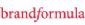 Brand Marketing in LONDON - brandformula