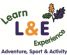 Children's Summer Camps in SKIPTON - Learn and Experience Adventure, Sport & Activity Camps