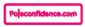 Stag and Hen Parties in LANCING - Pole Confidence Stag and Hen Parties in LANCING - Pole Confidence