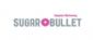 Marketing Communications in BRISTOL - Sugar Bullet Marketing