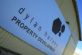 Property Finders in BURNLEY - Dylan Harvey