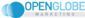 International Marketing in BASINGSTOKE - Open Globe Marketing