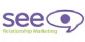 marketing in BANGOR - See Relationship Marketing