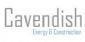 builders in SUTTON - Cavendish Energy & Construction