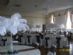 Wedding Decorations in ALEXANDRIA - A1 Balloons 2 Go Venue Dressers Glasgow Wedding Decorations in ALEXANDRIA - A1 Balloons 2 Go Venue Dressers Glasgow