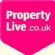 Online Property Listings in WARWICK - PropertyLive