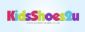Kids Shoes in SOUTHAMPTON - Kids Shoes 2 U