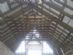 carpenters in BASINGSTOKE - PJP Carpentry