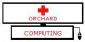 computer repair in CAMBRIDGE - Orchard Computing