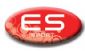 clothing and accessories in WELLINGBOROUGH - Essential Sports