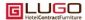 Furniture in LICHFIELD - Lugo UK Ltd