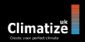 plumbers in YORK - Climatize UK Ltd