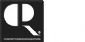 web designers in KEIGHLEY - Concept Design Realisations
