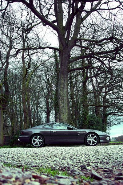 Car Hire Poulton Le Fylde Car Hire Poulton Le Fylde