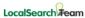 internet marketing in HASTINGS - Local Search Team