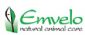 Animal Welfare in CHALFONT ST. GILES - Emvelo Products Ltd