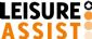 public relations in NEWCASTLE UPON TYNE - Leisure Assist UK Ltd