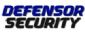 in CHICHESTER - Defensor Security in CHICHESTER - Defensor Security