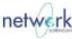 Telephone Engineers in RENFREW - Network Scotland Telephone Engineers in RENFREW - Network Scotland