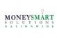 financial advisers in MANCHESTER - Money Smart Solutions Nationwide