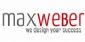  in LONDON - Max Weber Design Studio