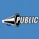 web designers in LEAMINGTON SPA - Public Web Design