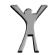 personal trainers in NOTTINGHAM - Hardy Health & Fitness