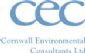 Environment and Ecology Management in TRURO - Cornwall Environmental Consultants Ltd
