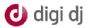 Music Promotion in LONDON - DigiDJ Ltd