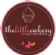 in LONDON - The Little Cakery in LONDON - The Little Cakery
