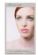 wedding hair and makeup in CHELTENHAM - Sophie Everett Make-up Artist