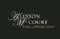 in SEAHAM - Allyson McCourt Style Consultancy in SEAHAM - Allyson McCourt Style Consultancy