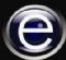in BEXHILL-ON-SEA - Envision Photography in BEXHILL-ON-SEA - Envision Photography