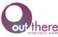  in GERRARDS CROSS - Out There Interiors
