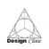 Gothic and Alternative Gifts in HELSTON - Design Clinic