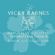 Pregnancy Massage in BUDE - Vicky Barnes Naturally Holistic Pregnancy Massage in BUDE - Vicky Barnes Naturally Holistic