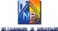 Central Heating Services in LONDON - NB Plumbing and Heating Central Heating Services in LONDON - NB Plumbing and Heating