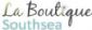 in SOUTHSEA - La Boutique in SOUTHSEA - La Boutique