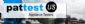 Portable Appliance Testing in LEEDS - Pattest Us Portable Appliance Testing in LEEDS - Pattest Us
