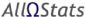 Business Data Analysts in OXFORD - AllStats