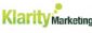 marketing in MAIDSTONE - Klarity Marketing