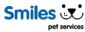  in SUNDERLAND - Smiles Pet Services