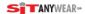 Clothing and Accessories in WIRRAL - Practical Clothing Company Ltd