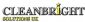 carpet cleaning in BARNET - Cleanbright Solutions UK carpet cleaning in BARNET - Cleanbright Solutions UK
