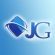 Window Cleaners in NEWCASTLE UPON TYNE - JG Cleaning Services