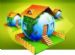 property consultants in LONDON - Greenwich Energy Surveys