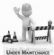 Property Maintenance in BEXLEY - Express Maintenance