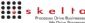 Business Management Software in LONDON - Skelta Software